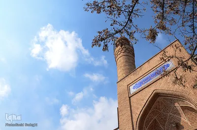 قیام مسجد «قزللی» نقطه عطف تاریخ انقلاب