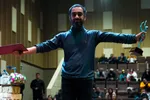 پانزدهمین جشنواره ملی تئاتر بسیج "سودای عشق در ارومیه‎