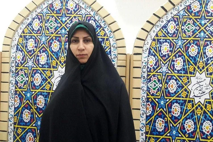ضرورت ورود نمایندگان مجلس برای رفع مشكل بیمه فعالان قرآنی