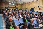 بزرگداشت سید جمال اسدآبادی