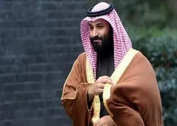 Soutien allusif de Ben Salman à la violation des droits des musulmans chinois