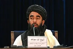 افغان طالبان نے ٹی ٹی پی کا اسلامی امارات کی ’شاخ‘ ہونے کا دعویٰ مسترد کردیا