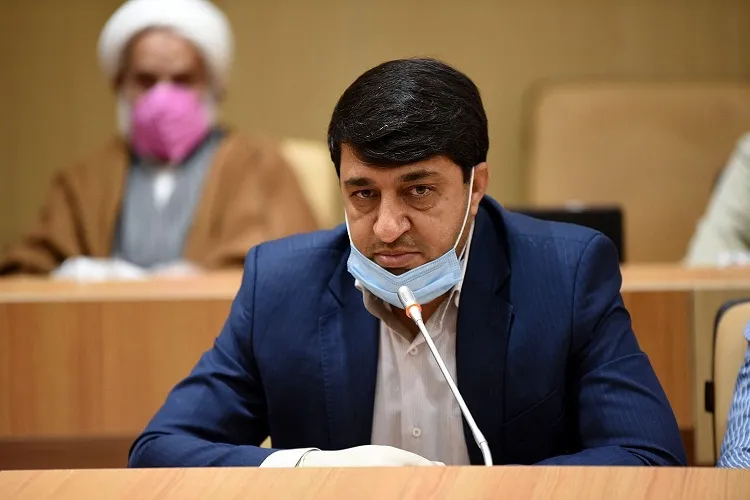 25 هزار دانش‌آموز نیازمند فارس چشم‌انتظار شور عاطفه‌ها هستند