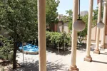 مشروطه گردی در تبریز‎