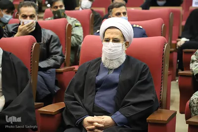 همایش بزرگداشت حماسه 9 دی در تبریز‎‎