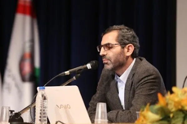 نهضت امام حسین(ع)؛ قیام برای حکومت یا حرکت استشهادی؟