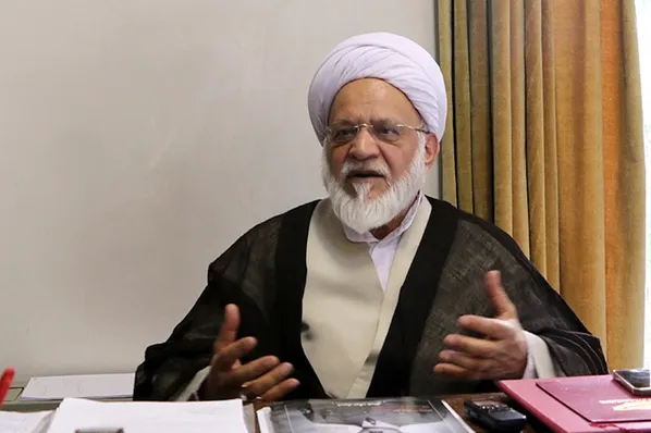 نظر رهبری درباره شورای فقهی بانک مرکزی و جزئیات نامه جهانگیری به ایشان