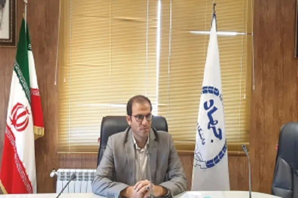آغاز پذیرش تکمیل ظرفیت دانشجو در مرکز علمی کاربردی سنندج