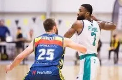 Taqwa Pinero écarté car il est musulman