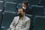 مراسم اختتامیه پویش ملی نسل حسینی و مسابقه ملی کتابخوانی "آیینه تمام‌نما"‎‎