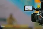 رقابت آقایان در مرحله شهرستانی مسابقات قرآن اوقاف – اراک