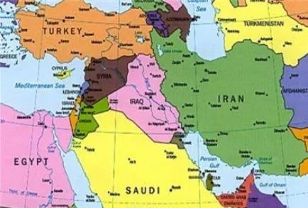 خداحافظی اقتصاد ایران با رشد منفی