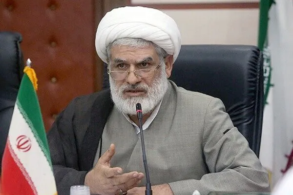 قرآن از مرجعیت شأنی و واقع‌نمایی برخوردار است