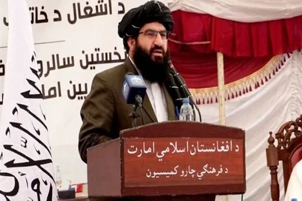 امام حسین(ع)د اسلام په تاریخ کې ترټولو ستره سرښیندنه کړې