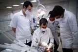 فراهم شدن فرصت دوباره ثبت نام در آزمون پذیرش دستیار تخصصی دندانپزشکی