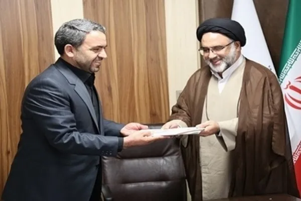 دانشگاه علوم و معارف قرآن، مدارس قرآنی تاسیس می‌کند