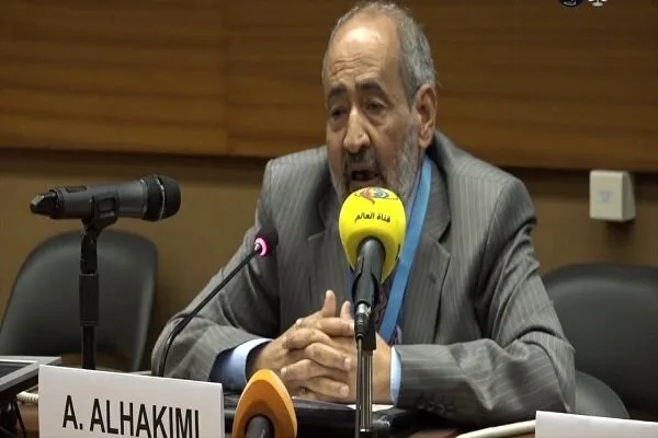 زیرساخت‌های مهم اقتصادی هدف بعدی حمله انصارالله به عربستان است