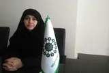 غلو؛ مهمترین عامل شکل‌گیری فرقه‌های انحرافی مهدویت
