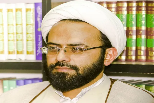 غرض واحد سوره‌ها نقش محوری در تدبر دارد