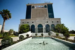 Banque Zitouna : 5,3 millions dollars de bénéfice net en 2018