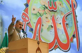 زندگی سعادتمندانه از منظر قرآن