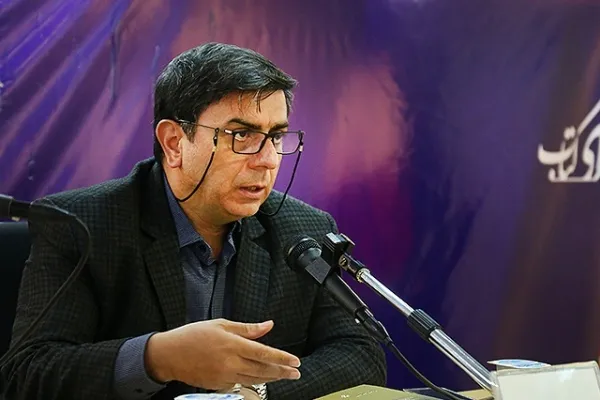 چرا نسل جوان و دانشجو پیرو ایدئولوژی رسمی نیستند؟