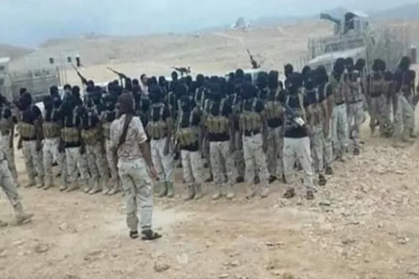 استخدام دوباره «القاعده» به دست ائتلاف سعودی در یمن
