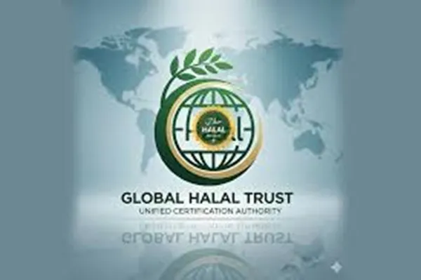 Appel du chef de la SFDA pour un label halal mondial unifié