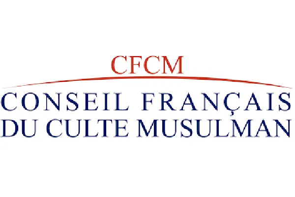 Le CFCM acte une nouvelle gouvernance