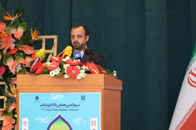 رئیس کل بانک مرکزی به‌زودی معرفی می‌شود