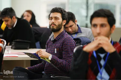 آغاز به کار بزرگترین رویداد استارتاپی اسلامی-قرآنی کشور/ ایده‌های خلاق در «طلوع برکت»
