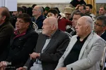 رونمایی از نماد‌های نوری مساجد در اصفهان
