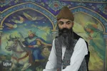 هفدهمین نمایشگاه قرآن خراسان جنوبی