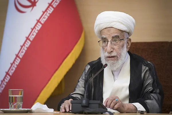 امام خمینی(ره) احیاگر اسلام سیاسی در عصر حاضر است
