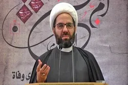 US Seeks to Deepen, Exacerbate Crises in Lebanon: Hezbollah Official