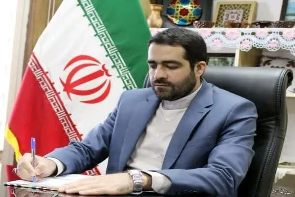 بهره‌برداری از تصفیه خانه پسماند در آزادشهر