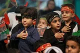 حسینیه کودک و نوجوان در منطقه ۱۳ راه‌اندازی شد