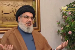 « Une guerre contre l’Iran sera destructrice pour tous surtout Israël »