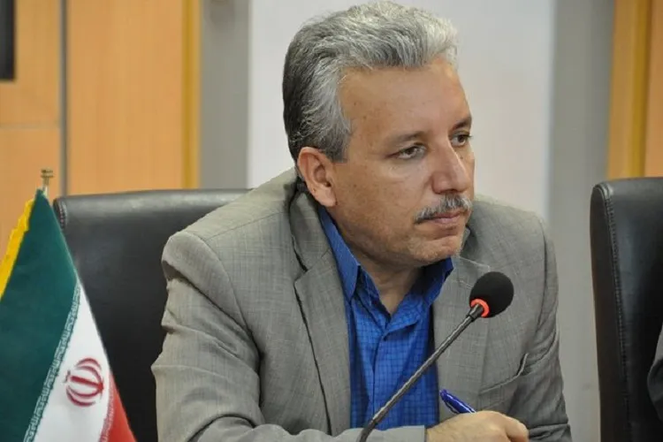 ۴۰ دانشگاه ایرانی در جمع دانشگاه‌های برتر دنیا
