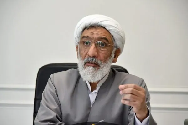 حوزه علمیه قم پایگاه قدرتمند تمدن ایرانی، اسلامی و شیعی است