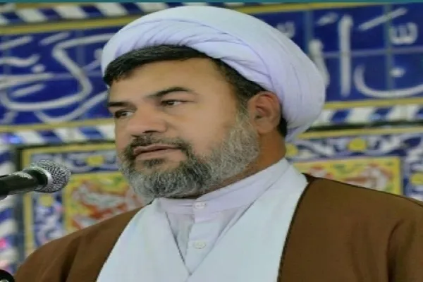 پاسخ قاطع جمهوری اسلامی به اقدامات وقیحانه غربی‌ها