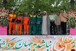 شب عید سعید غدیرخم‎