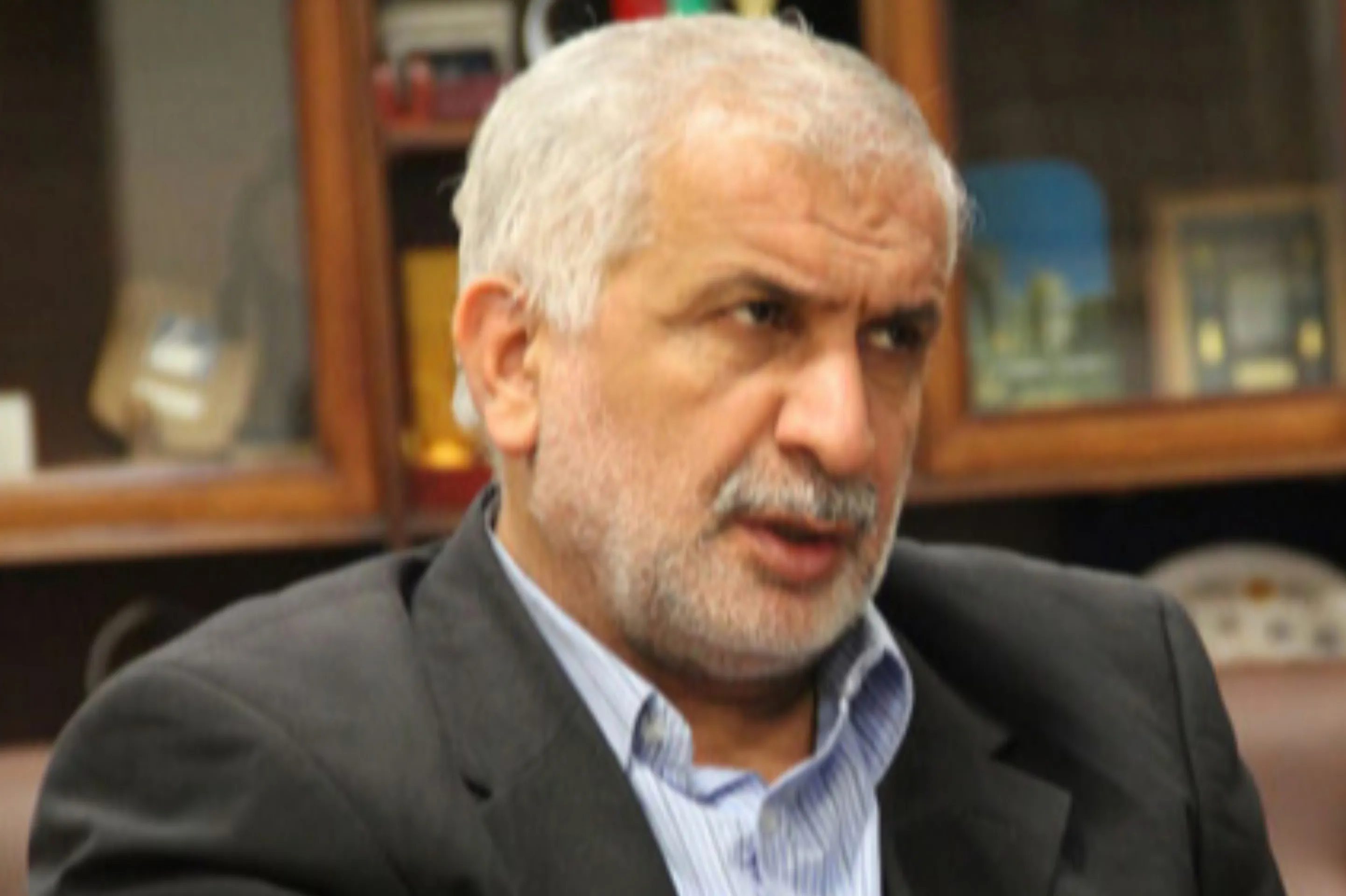 پیش‌بینی تمهیدات لازم برای انجام تست کرونا در مرز مهران