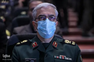 همایش ملی «جایگاه علم و فناوری در دفاع مقدس»