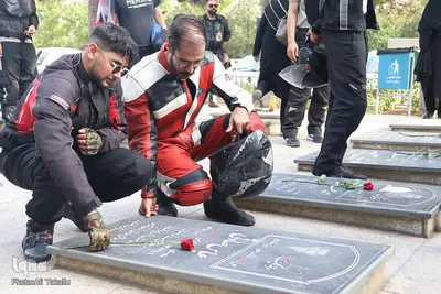 کد خبر: 4365825
