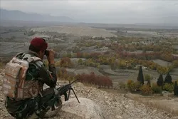 L'Union internationale des érudits musulmans appelle les Taliban à arrêter la guerre en Ramadan