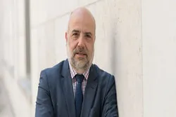 „Ein Islam in, aus und für Deutschland“