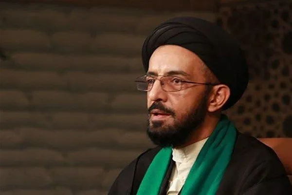 برگزاری نشست اخلاقی طلاب کردستانی به صورت مجازی