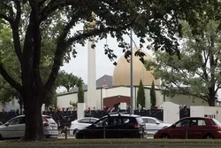 New Zealand Inquiry Covers Up Police Dismissal of Anti-Muslim Threats Prior to Mosque Attack