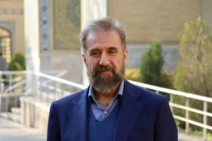 خاطره‌های کودکی؛ پلی برای پیوند نسل آینده با فرهنگ عاشورا